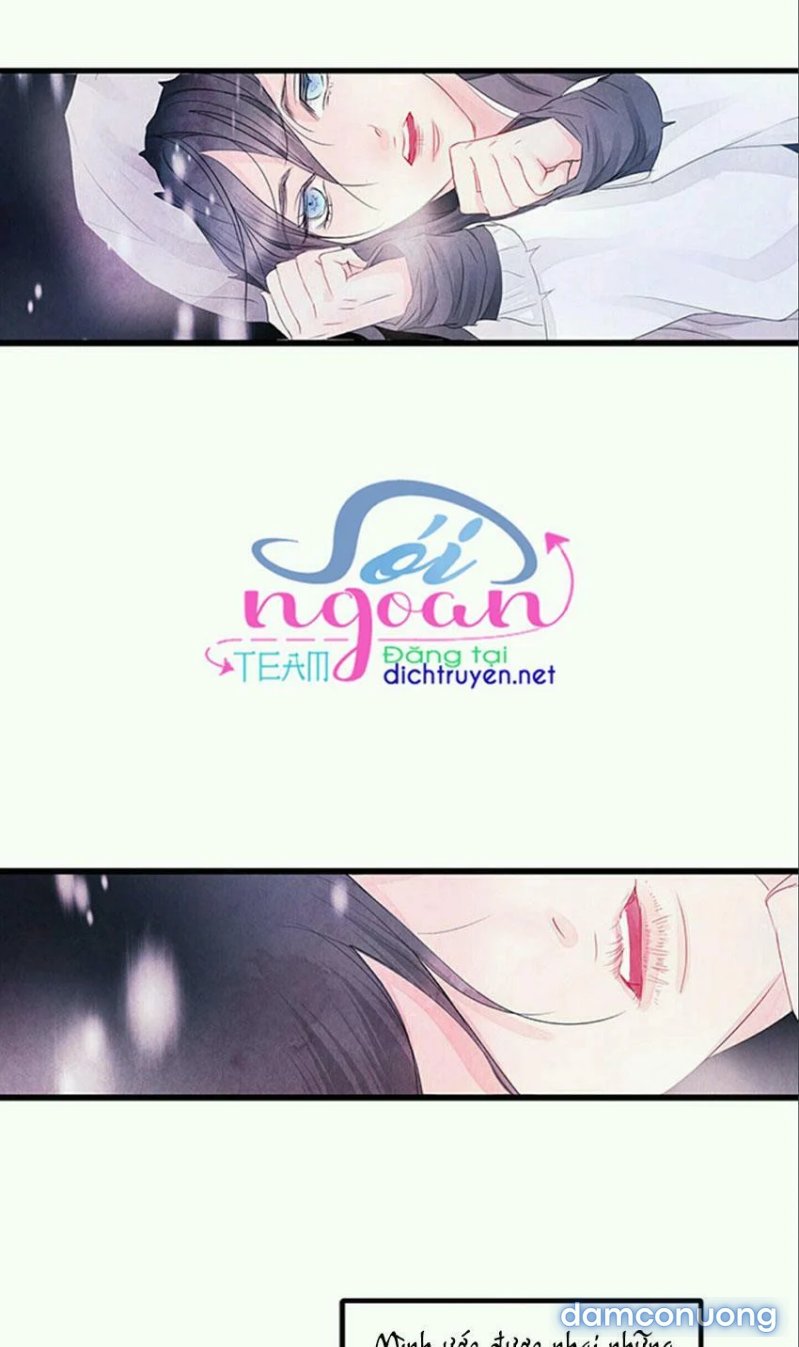 Đêm Thác Loạn (Đêm Dục Vọng) Chap Chapter 5-Đêm Thác Loạn (Đêm Dục Vọng) - Next Chap 6