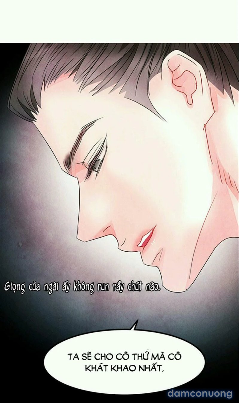 Đêm Thác Loạn (Đêm Dục Vọng) Chap Chapter 5-Đêm Thác Loạn (Đêm Dục Vọng) - Next Chap 6