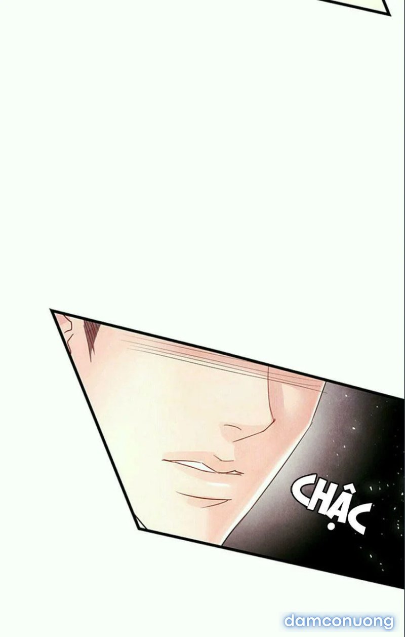 Đêm Thác Loạn (Đêm Dục Vọng) Chap Chapter 5-Đêm Thác Loạn (Đêm Dục Vọng) - Next Chap 6