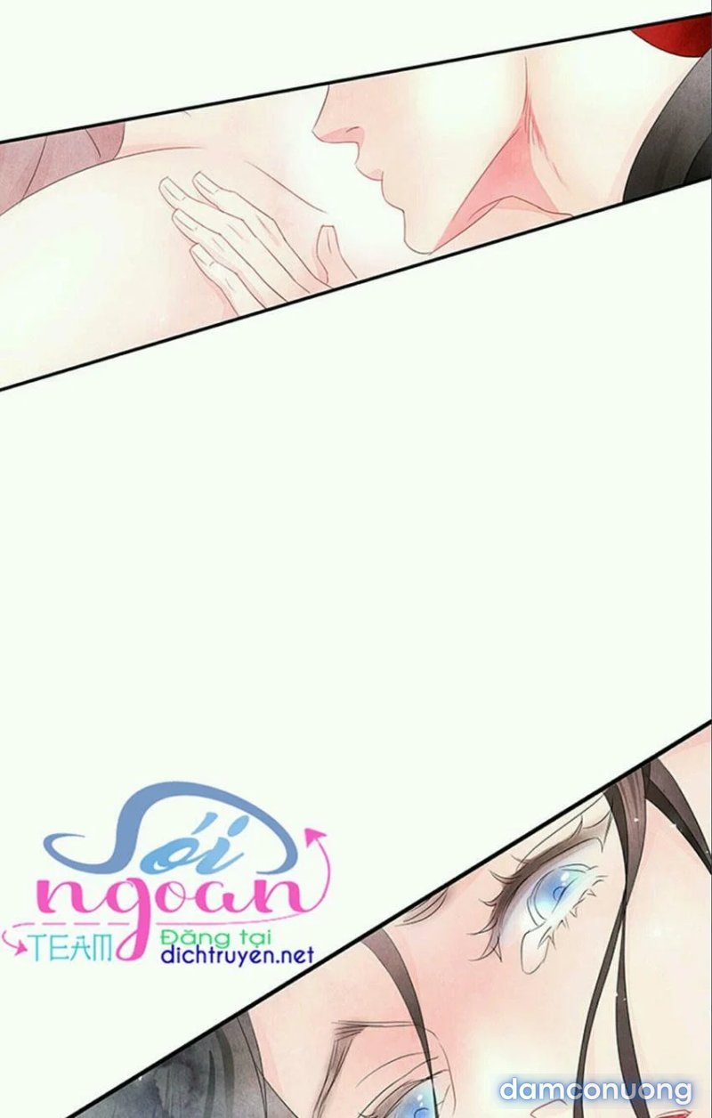 Đêm Thác Loạn (Đêm Dục Vọng) Chap Chapter 5-Đêm Thác Loạn (Đêm Dục Vọng) - Next Chap 6