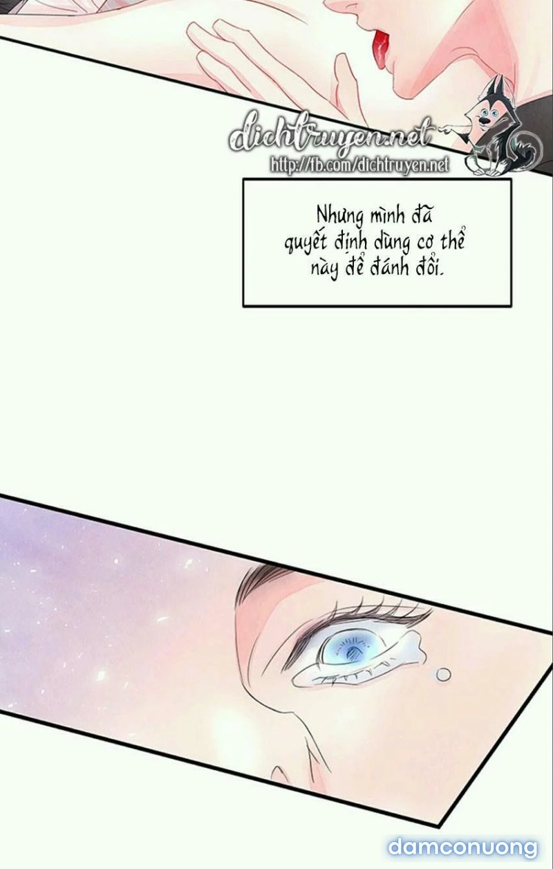 Đêm Thác Loạn (Đêm Dục Vọng) Chap Chapter 5-Đêm Thác Loạn (Đêm Dục Vọng) - Next Chap 6