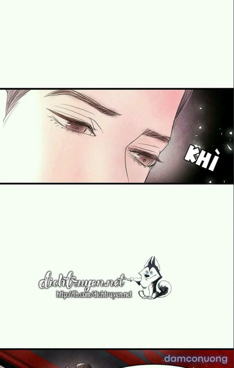 Đêm Thác Loạn (Đêm Dục Vọng) Chap Chapter 5-Đêm Thác Loạn (Đêm Dục Vọng) - Next Chap 6