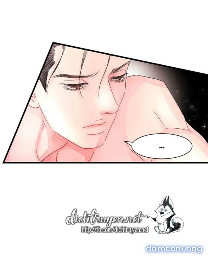 Đêm Thác Loạn (Đêm Dục Vọng) Chap Chapter 6-Đêm Thác Loạn (Đêm Dục Vọng) - Next Chap 7