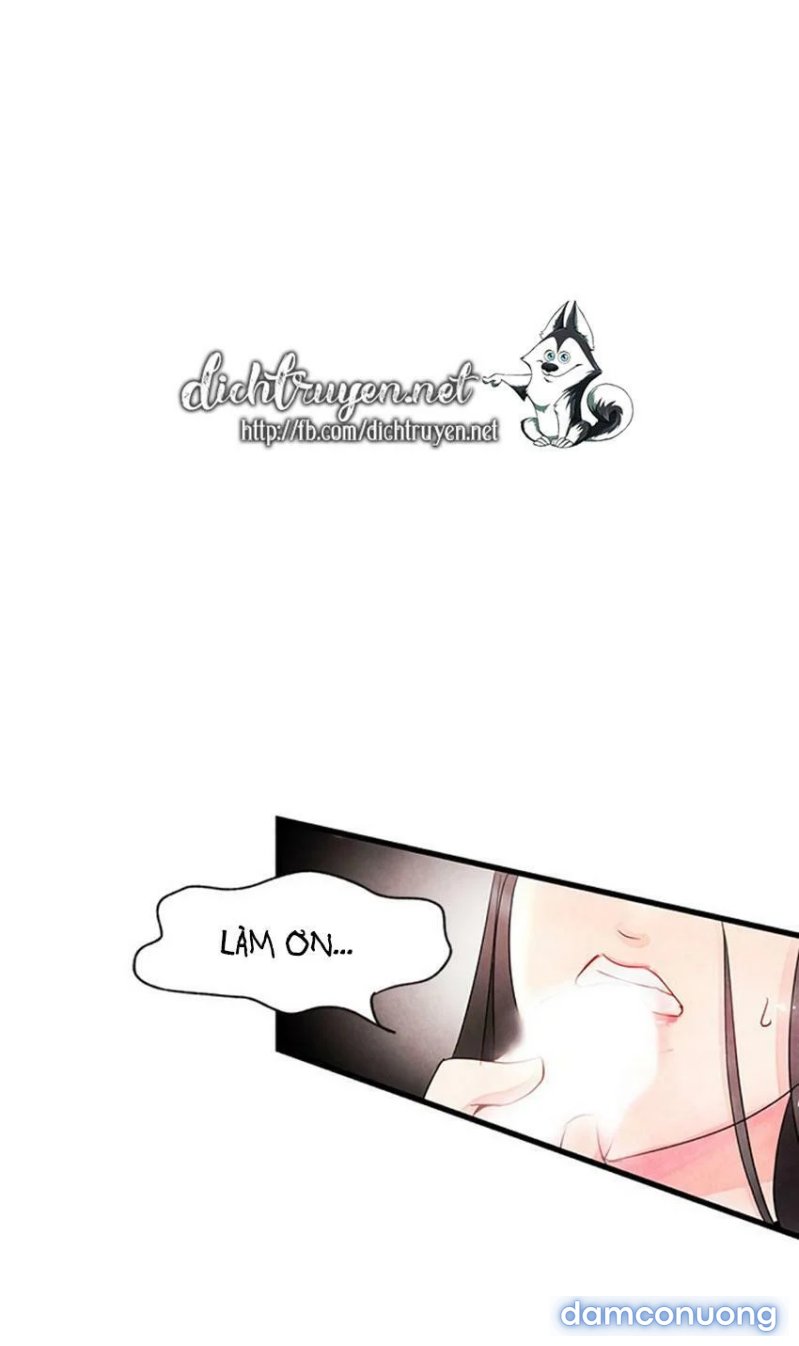 Đêm Thác Loạn (Đêm Dục Vọng) Chap Chapter 6-Đêm Thác Loạn (Đêm Dục Vọng) - Next Chap 7