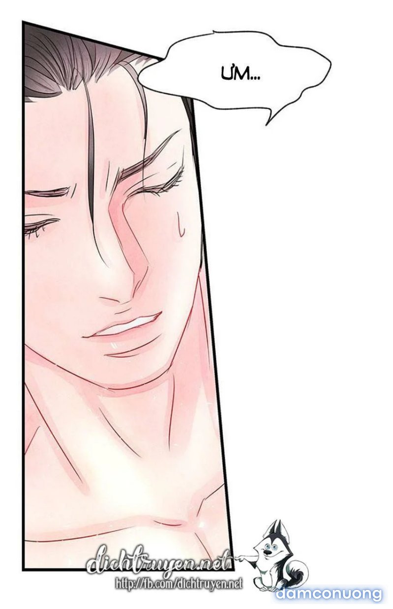 Đêm Thác Loạn (Đêm Dục Vọng) Chap Chapter 6-Đêm Thác Loạn (Đêm Dục Vọng) - Next Chap 7