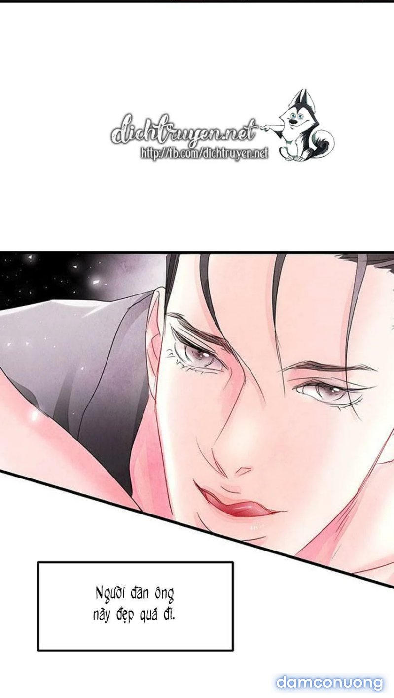 Đêm Thác Loạn (Đêm Dục Vọng) Chap Chapter 6-Đêm Thác Loạn (Đêm Dục Vọng) - Next Chap 7