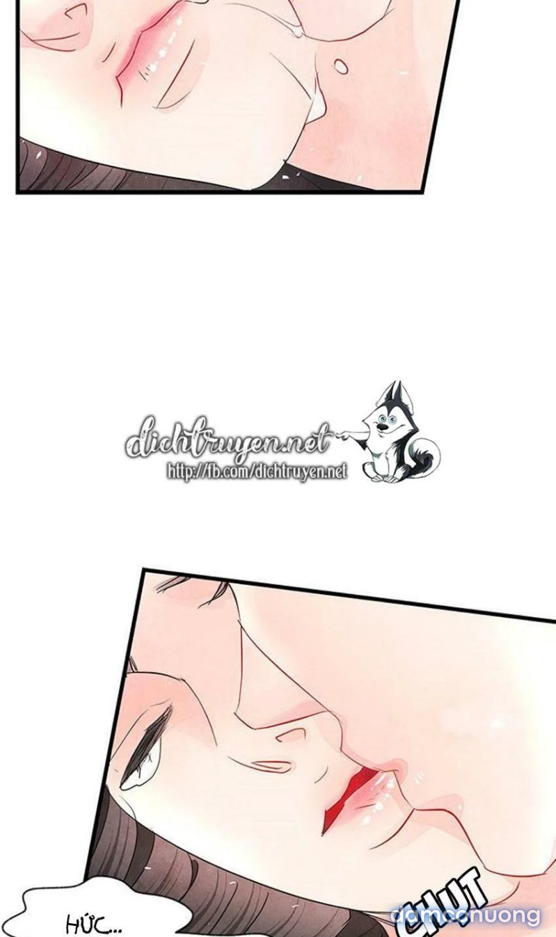 Đêm Thác Loạn (Đêm Dục Vọng) Chap Chapter 6-Đêm Thác Loạn (Đêm Dục Vọng) - Next Chap 7