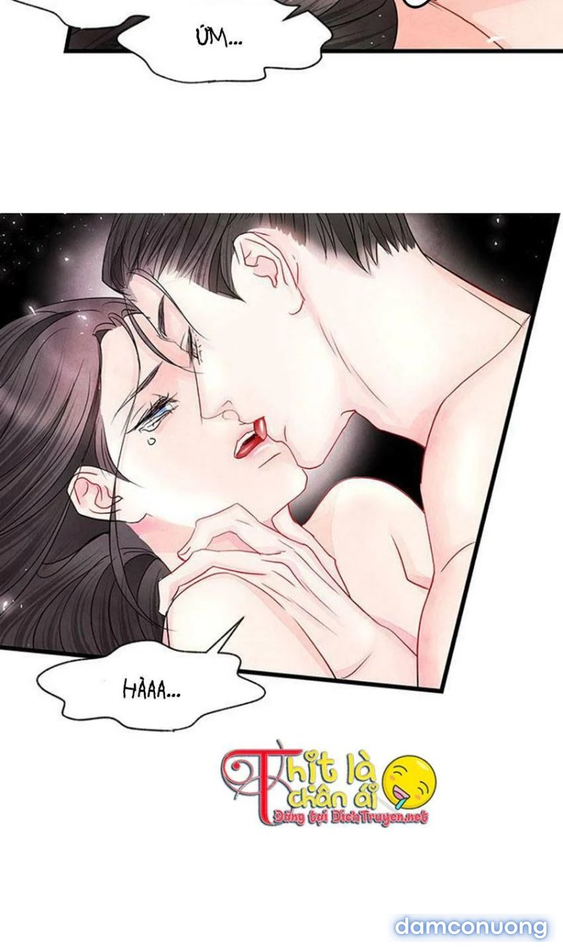 Đêm Thác Loạn (Đêm Dục Vọng) Chap Chapter 6-Đêm Thác Loạn (Đêm Dục Vọng) - Next Chap 7