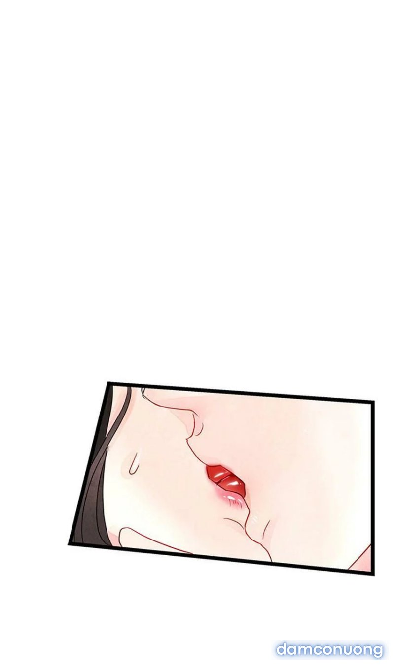 Đêm Thác Loạn (Đêm Dục Vọng) Chap Chapter 6-Đêm Thác Loạn (Đêm Dục Vọng) - Next Chap 7