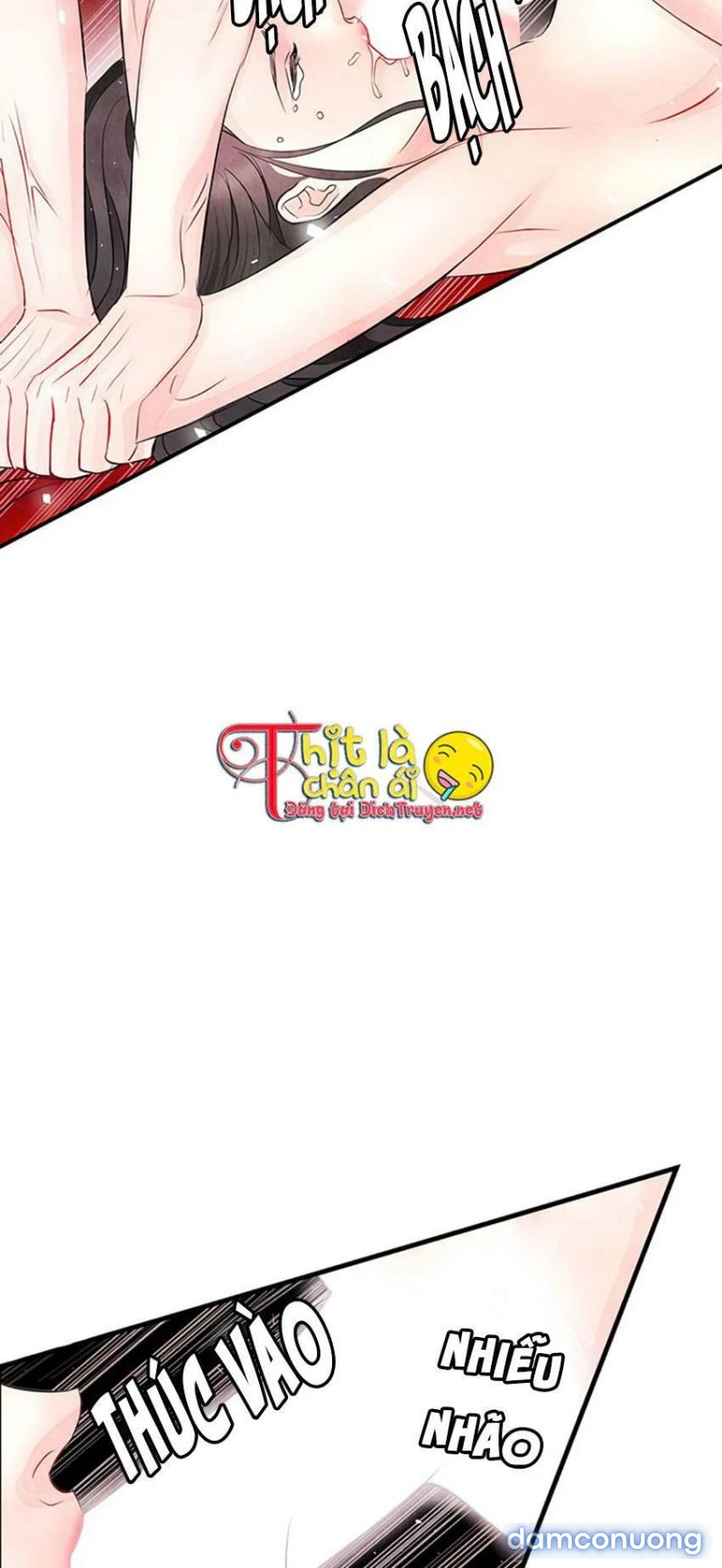 Đêm Thác Loạn (Đêm Dục Vọng) Chap Chapter 6-Đêm Thác Loạn (Đêm Dục Vọng) - Next Chap 7