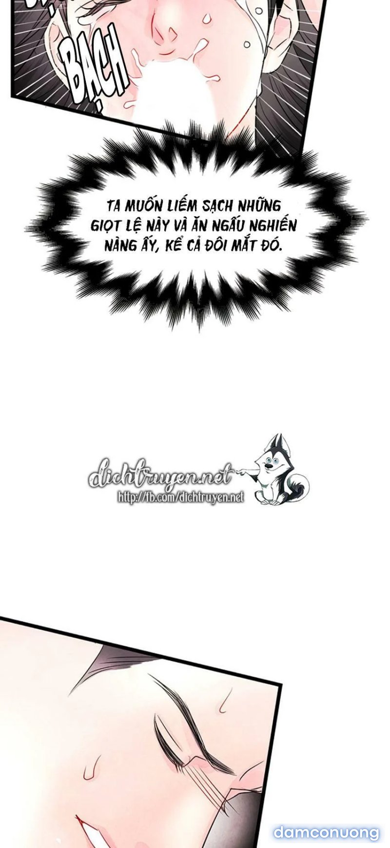 Đêm Thác Loạn (Đêm Dục Vọng) Chap Chapter 6-Đêm Thác Loạn (Đêm Dục Vọng) - Next Chap 7