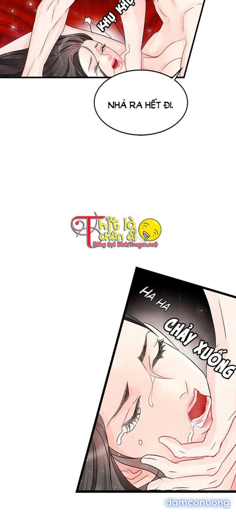 Đêm Thác Loạn (Đêm Dục Vọng) Chap Chapter 6-Đêm Thác Loạn (Đêm Dục Vọng) - Next Chap 7