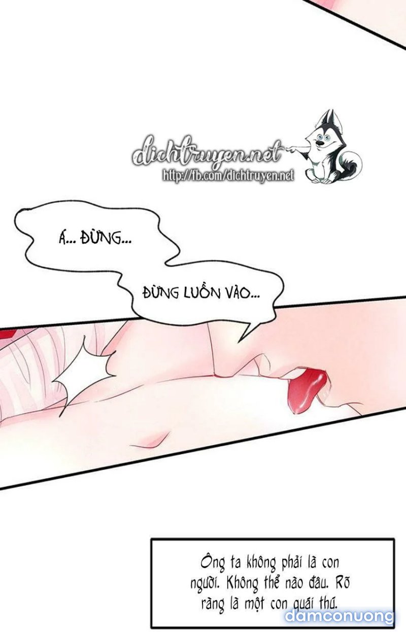 Đêm Thác Loạn (Đêm Dục Vọng) Chap Chapter 6-Đêm Thác Loạn (Đêm Dục Vọng) - Next Chap 7