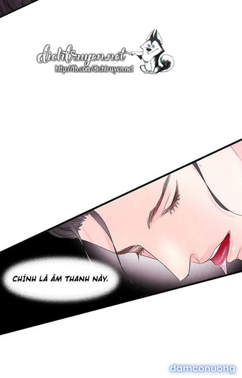 Đêm Thác Loạn (Đêm Dục Vọng) Chap Chapter 6-Đêm Thác Loạn (Đêm Dục Vọng) - Next Chap 7