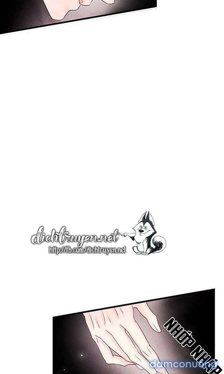 Đêm Thác Loạn (Đêm Dục Vọng) Chap Chapter 7-Đêm Thác Loạn (Đêm Dục Vọng) - Next Chap 8