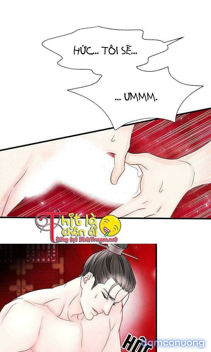 Đêm Thác Loạn (Đêm Dục Vọng) Chap Chapter 7-Đêm Thác Loạn (Đêm Dục Vọng) - Next Chap 8