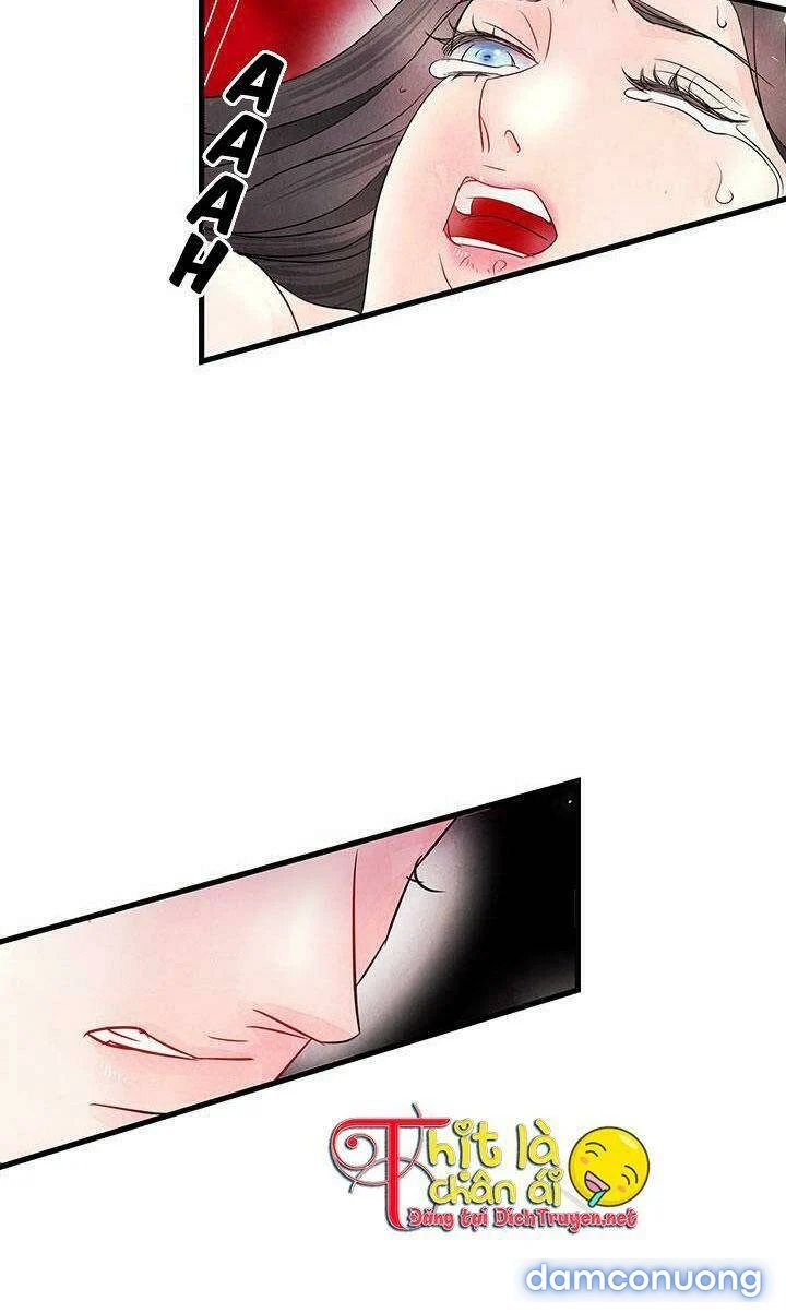 Đêm Thác Loạn (Đêm Dục Vọng) Chap Chapter 7-Đêm Thác Loạn (Đêm Dục Vọng) - Next Chap 8