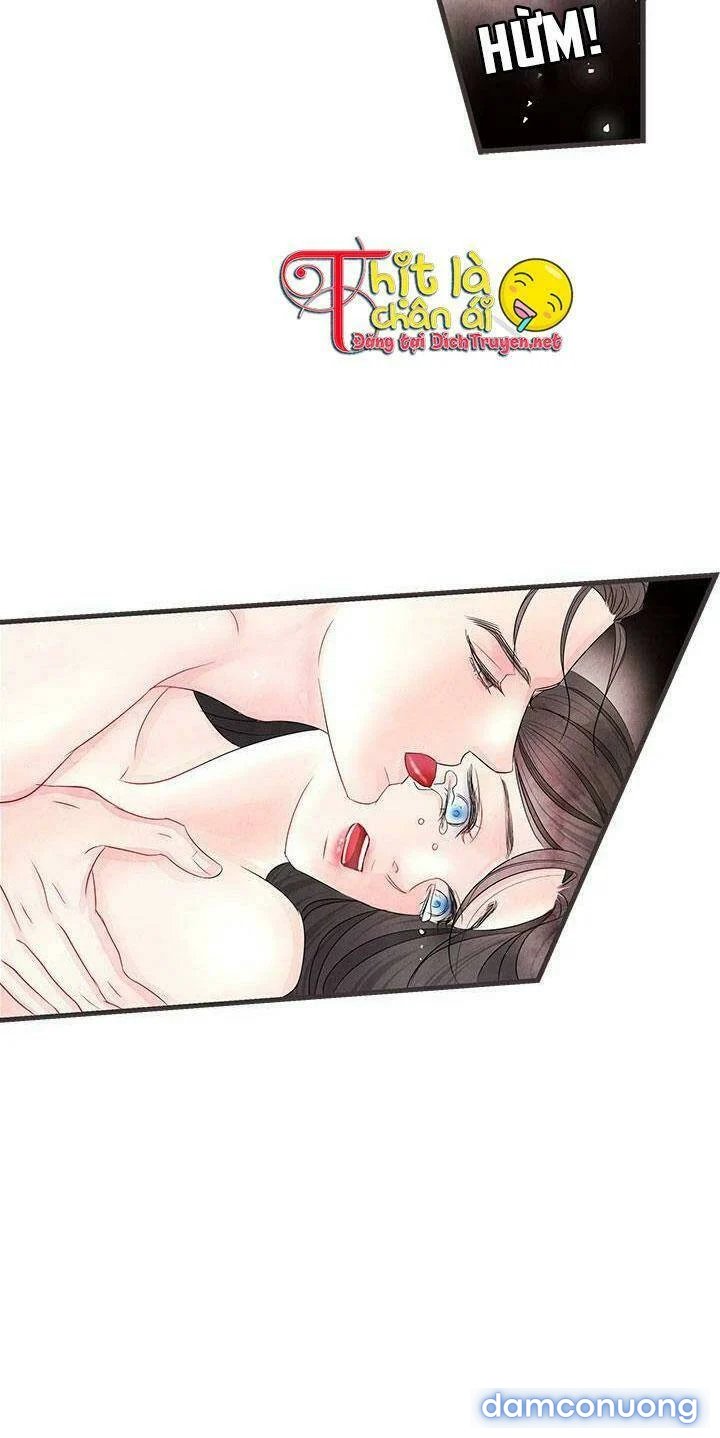 Đêm Thác Loạn (Đêm Dục Vọng) Chap Chapter 7-Đêm Thác Loạn (Đêm Dục Vọng) - Next Chap 8