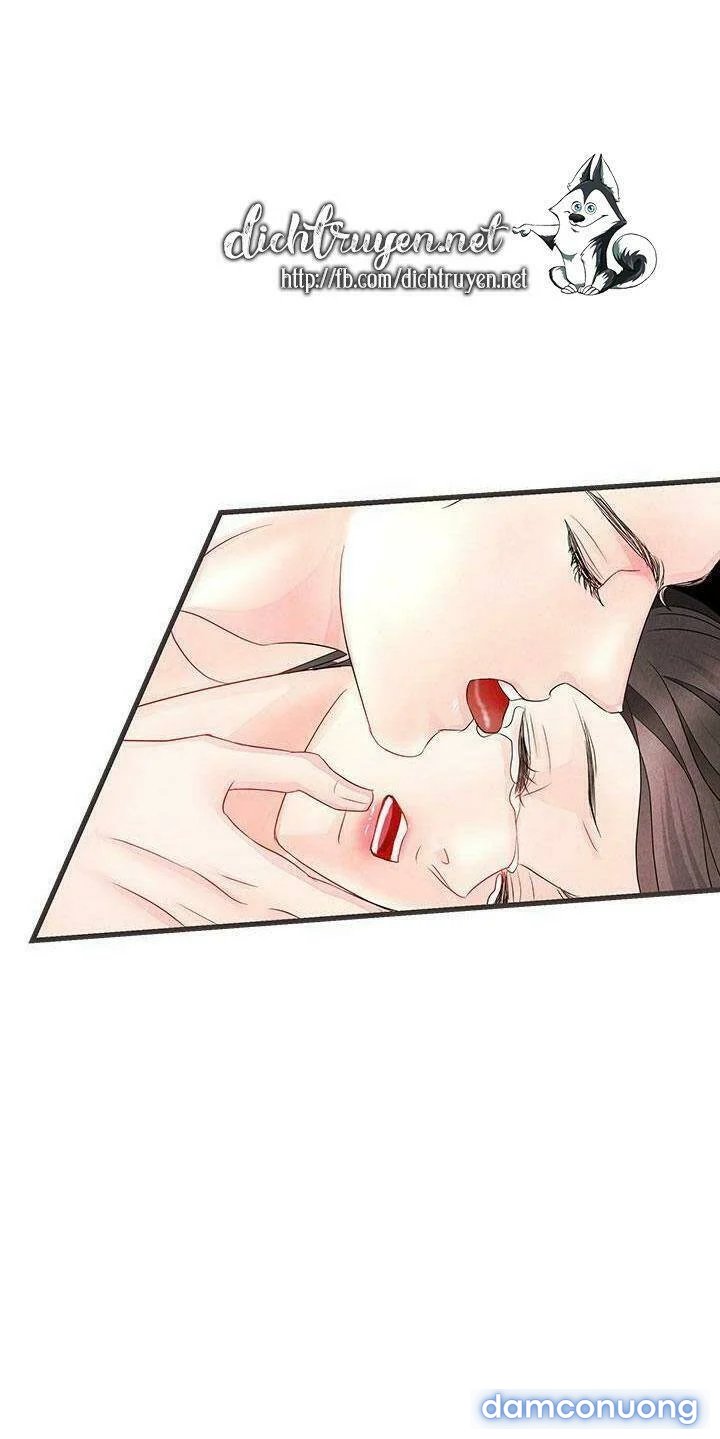 Đêm Thác Loạn (Đêm Dục Vọng) Chap Chapter 7-Đêm Thác Loạn (Đêm Dục Vọng) - Next Chap 8