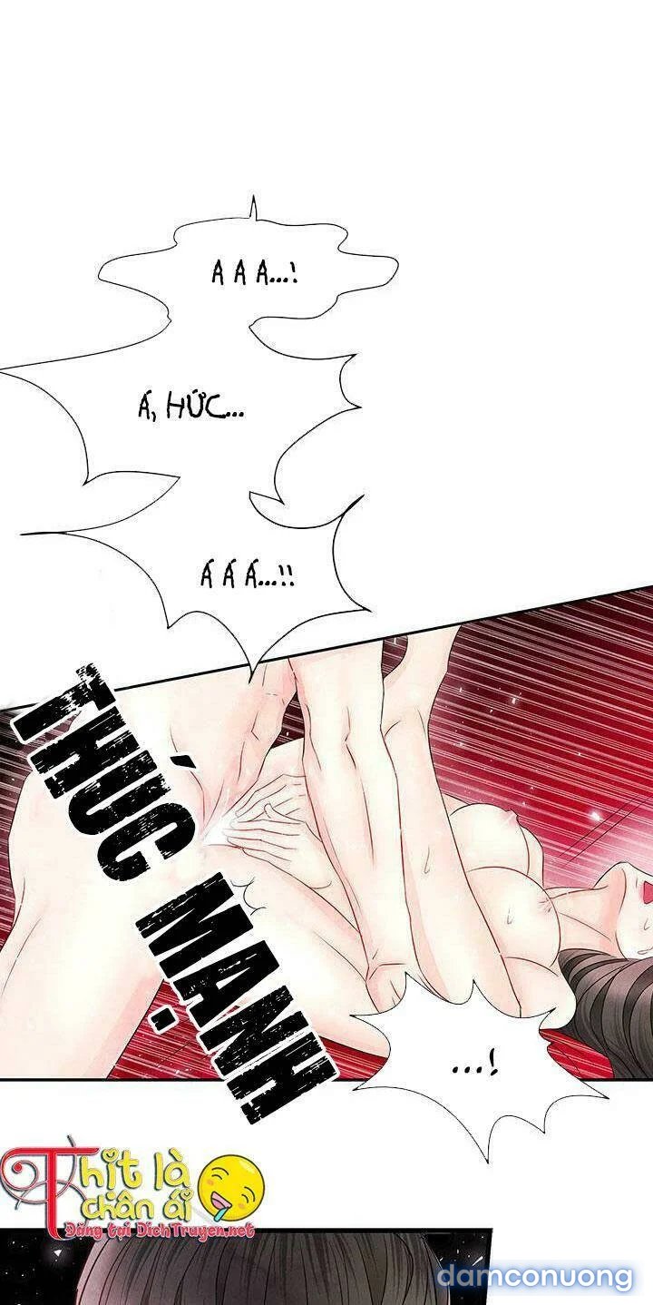 Đêm Thác Loạn (Đêm Dục Vọng) Chap Chapter 7-Đêm Thác Loạn (Đêm Dục Vọng) - Next Chap 8