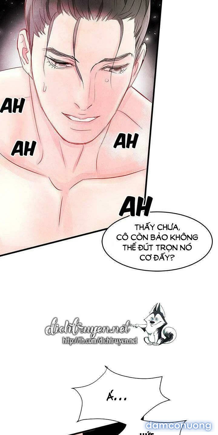 Đêm Thác Loạn (Đêm Dục Vọng) Chap Chapter 7-Đêm Thác Loạn (Đêm Dục Vọng) - Next Chap 8