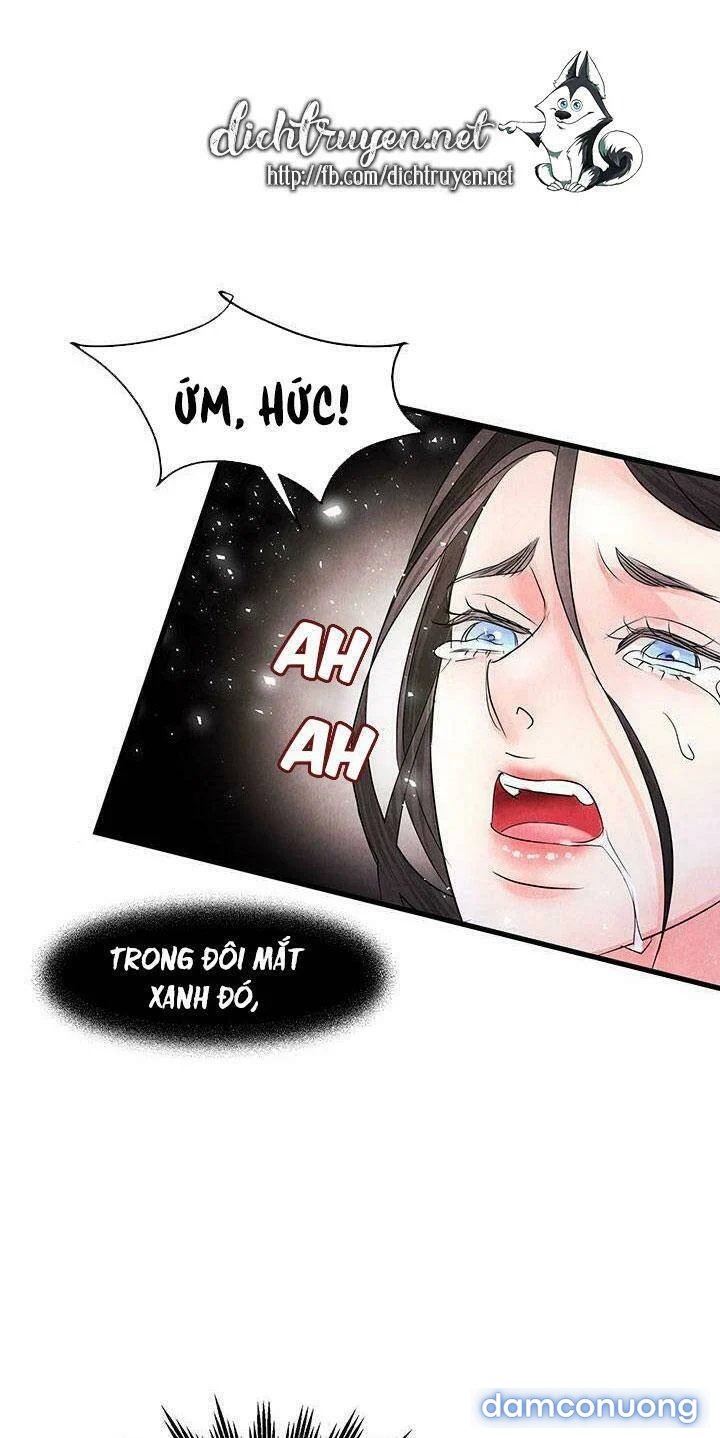 Đêm Thác Loạn (Đêm Dục Vọng) Chap Chapter 7-Đêm Thác Loạn (Đêm Dục Vọng) - Next Chap 8
