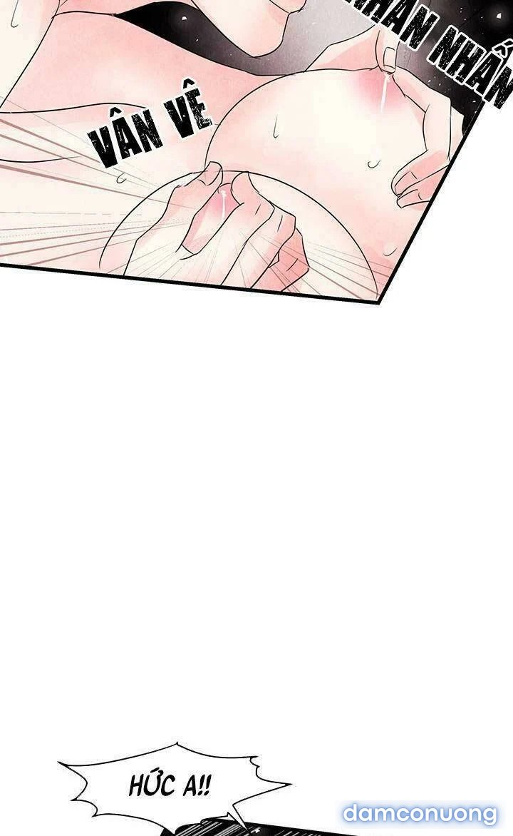 Đêm Thác Loạn (Đêm Dục Vọng) Chap Chapter 7-Đêm Thác Loạn (Đêm Dục Vọng) - Next Chap 8