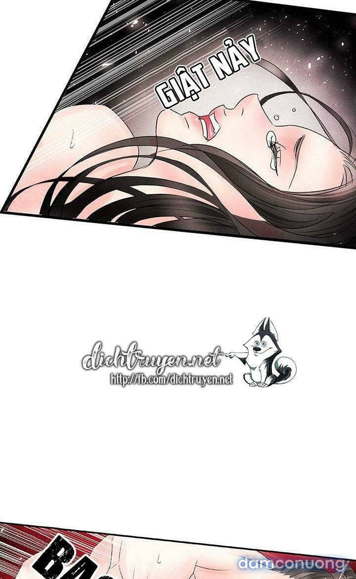 Đêm Thác Loạn (Đêm Dục Vọng) Chap Chapter 7-Đêm Thác Loạn (Đêm Dục Vọng) - Next Chap 8