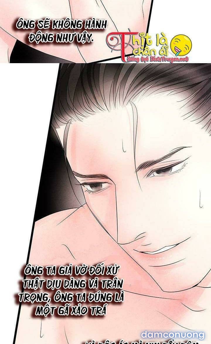 Đêm Thác Loạn (Đêm Dục Vọng) Chap Chapter 7-Đêm Thác Loạn (Đêm Dục Vọng) - Next Chap 8