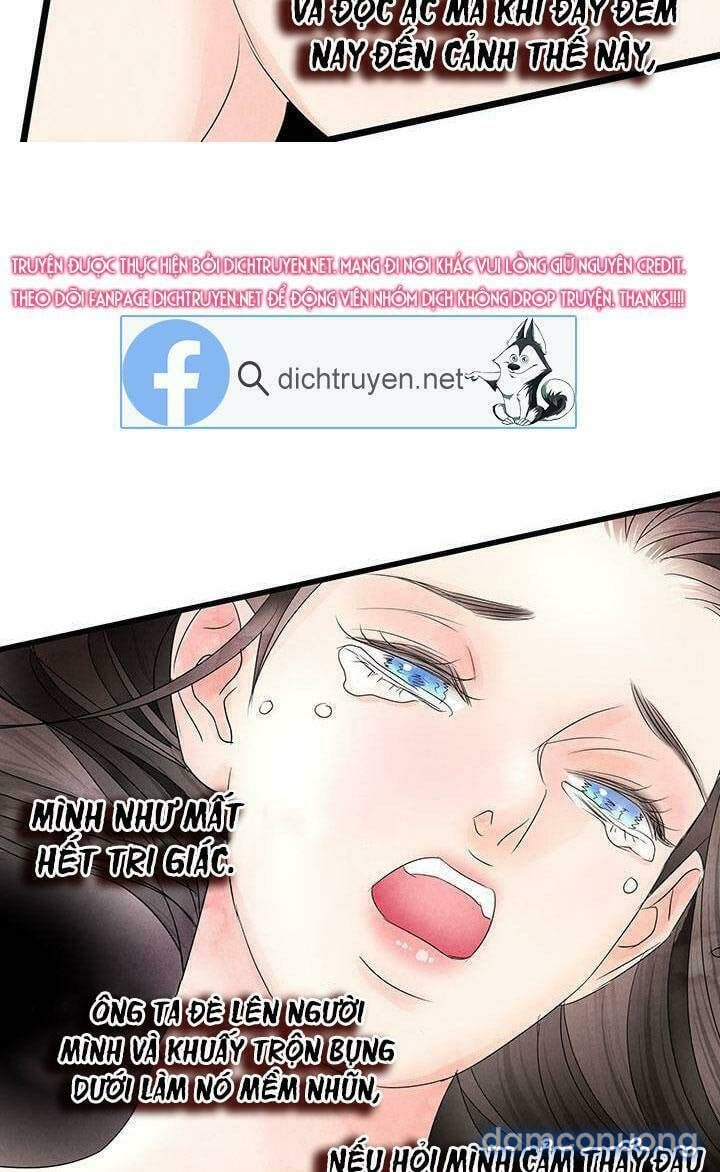 Đêm Thác Loạn (Đêm Dục Vọng) Chap Chapter 7-Đêm Thác Loạn (Đêm Dục Vọng) - Next Chap 8