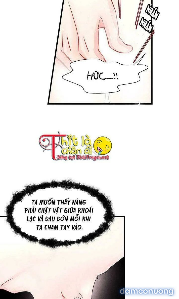 Đêm Thác Loạn (Đêm Dục Vọng) Chap Chapter 7-Đêm Thác Loạn (Đêm Dục Vọng) - Next Chap 8