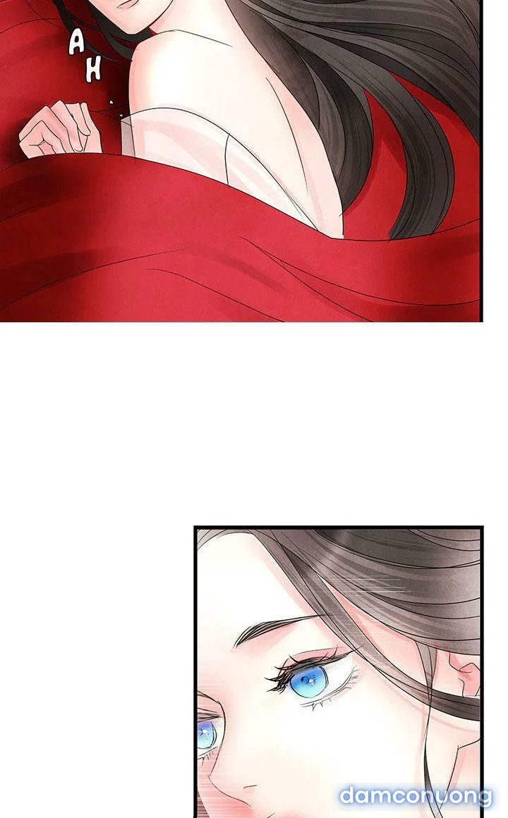 Đêm Thác Loạn (Đêm Dục Vọng) Chap Chapter 8-Đêm Thác Loạn (Đêm Dục Vọng) - Next Chap 9