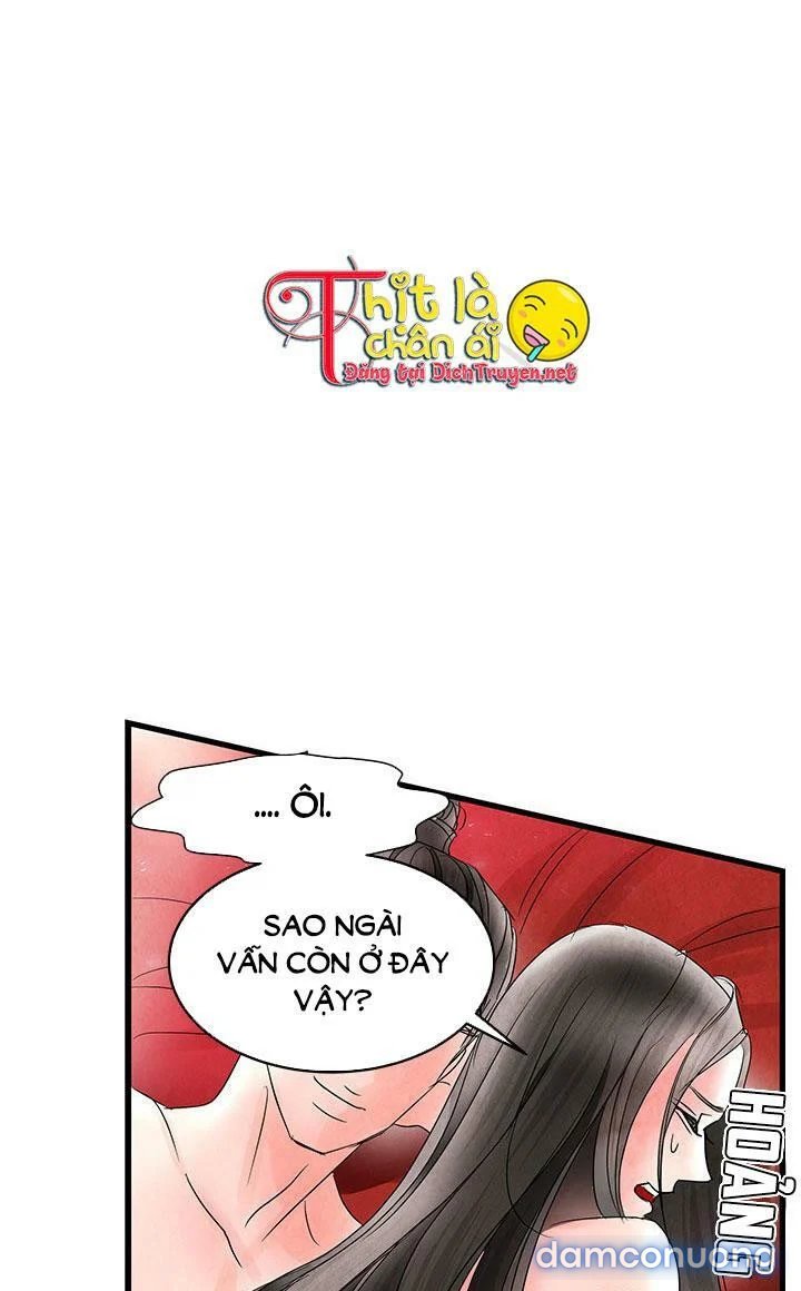 Đêm Thác Loạn (Đêm Dục Vọng) Chap Chapter 8-Đêm Thác Loạn (Đêm Dục Vọng) - Next Chap 9