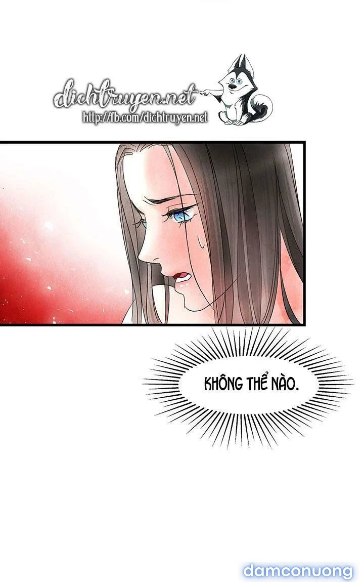 Đêm Thác Loạn (Đêm Dục Vọng) Chap Chapter 8-Đêm Thác Loạn (Đêm Dục Vọng) - Next Chap 9