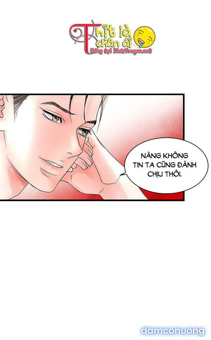Đêm Thác Loạn (Đêm Dục Vọng) Chap Chapter 8-Đêm Thác Loạn (Đêm Dục Vọng) - Next Chap 9