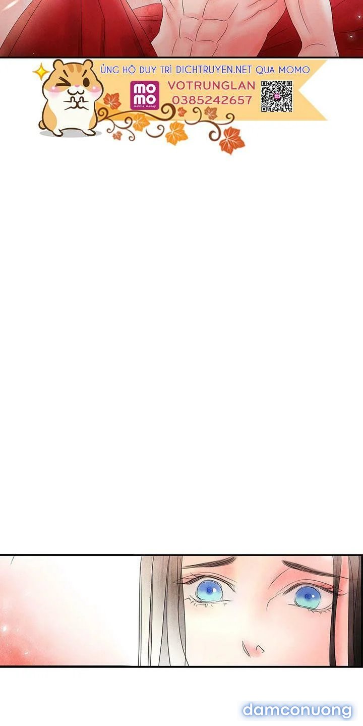 Đêm Thác Loạn (Đêm Dục Vọng) Chap Chapter 8-Đêm Thác Loạn (Đêm Dục Vọng) - Next Chap 9