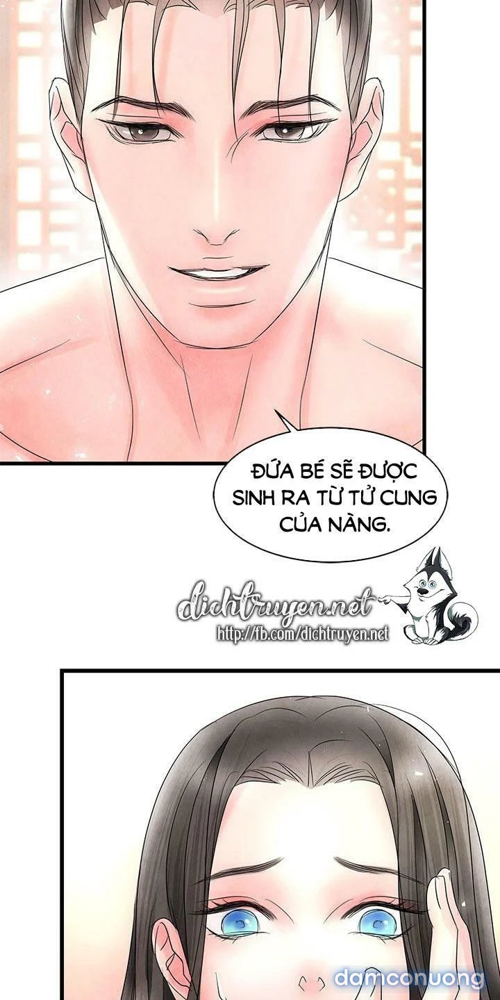 Đêm Thác Loạn (Đêm Dục Vọng) Chap Chapter 8-Đêm Thác Loạn (Đêm Dục Vọng) - Next Chap 9