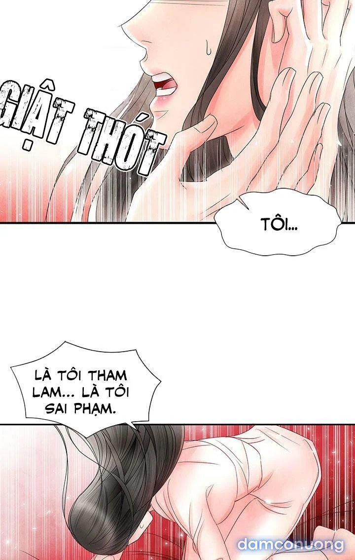 Đêm Thác Loạn (Đêm Dục Vọng) Chap Chapter 8-Đêm Thác Loạn (Đêm Dục Vọng) - Next Chap 9