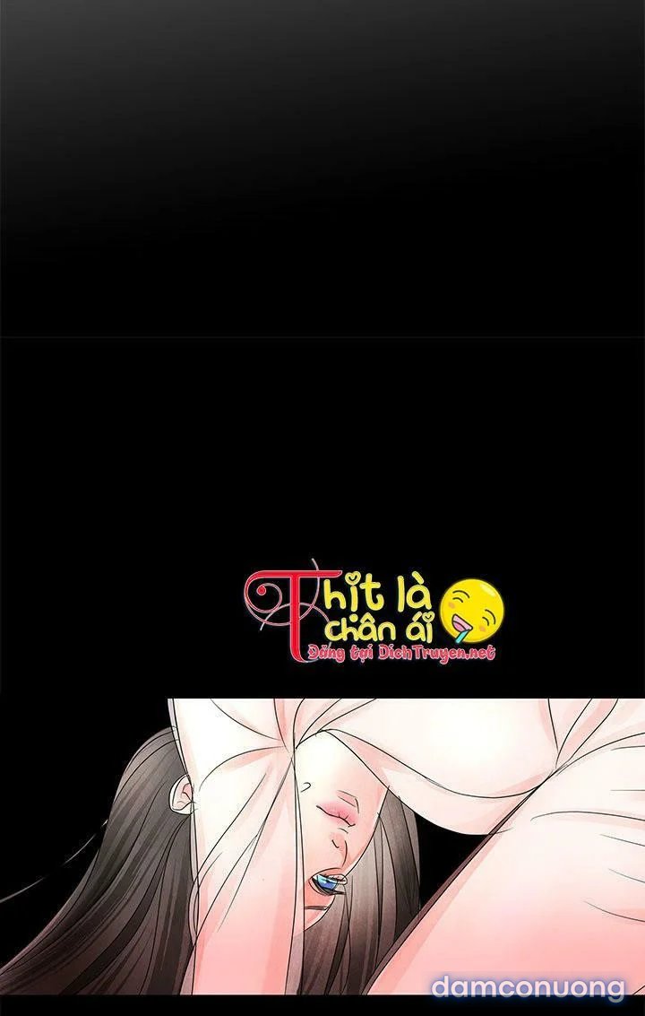 Đêm Thác Loạn (Đêm Dục Vọng) Chap Chapter 8-Đêm Thác Loạn (Đêm Dục Vọng) - Next Chap 9