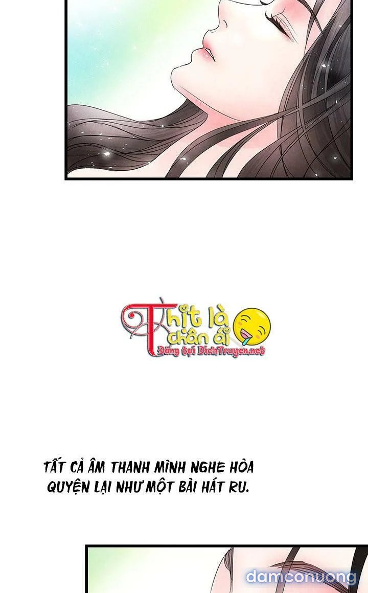 Đêm Thác Loạn (Đêm Dục Vọng) Chap Chapter 8-Đêm Thác Loạn (Đêm Dục Vọng) - Next Chap 9