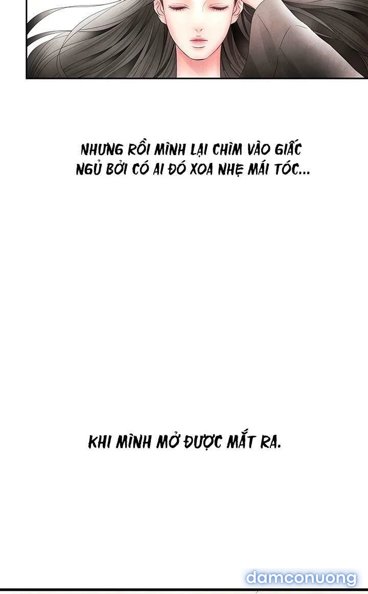 Đêm Thác Loạn (Đêm Dục Vọng) Chap Chapter 8-Đêm Thác Loạn (Đêm Dục Vọng) - Next Chap 9