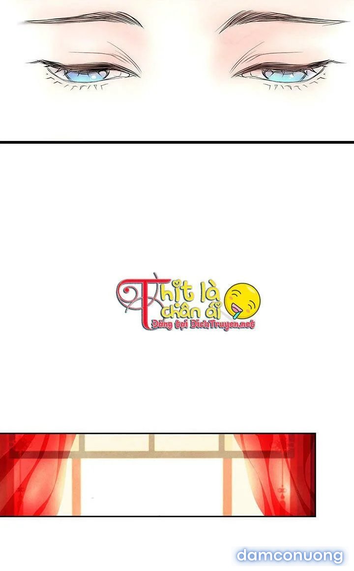 Đêm Thác Loạn (Đêm Dục Vọng) Chap Chapter 8-Đêm Thác Loạn (Đêm Dục Vọng) - Next Chap 9