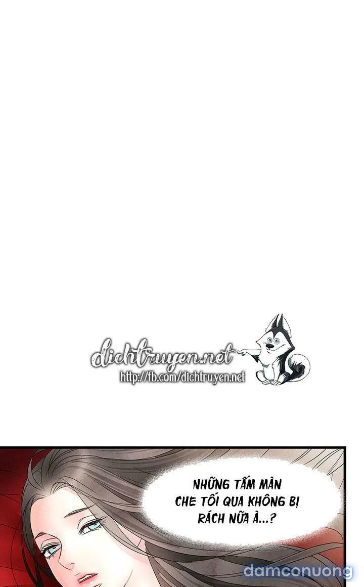 Đêm Thác Loạn (Đêm Dục Vọng) Chap Chapter 8-Đêm Thác Loạn (Đêm Dục Vọng) - Next Chap 9