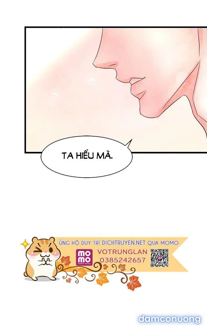 Đêm Thác Loạn (Đêm Dục Vọng) Chap Chapter 9-Đêm Thác Loạn (Đêm Dục Vọng) - Next Chap 10