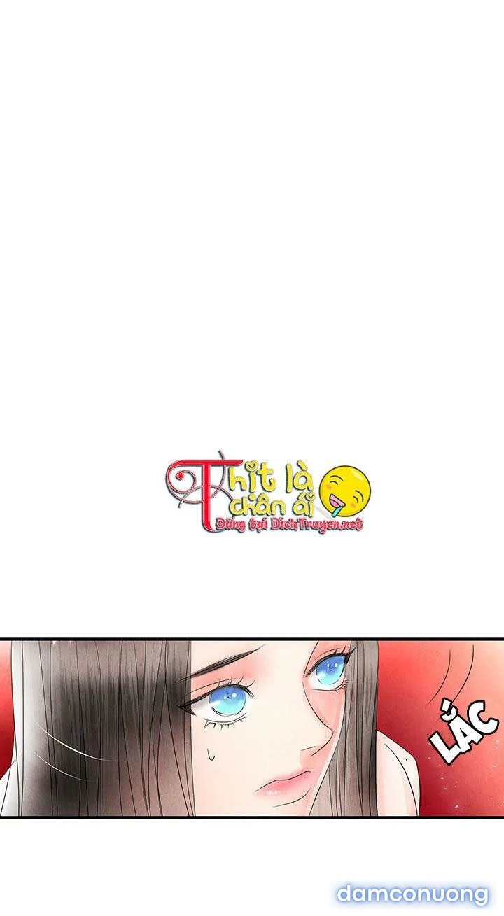 Đêm Thác Loạn (Đêm Dục Vọng) Chap Chapter 9-Đêm Thác Loạn (Đêm Dục Vọng) - Next Chap 10