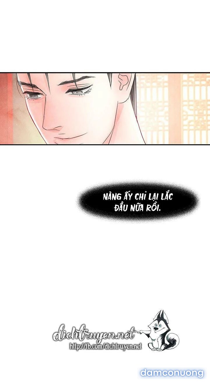 Đêm Thác Loạn (Đêm Dục Vọng) Chap Chapter 9-Đêm Thác Loạn (Đêm Dục Vọng) - Next Chap 10