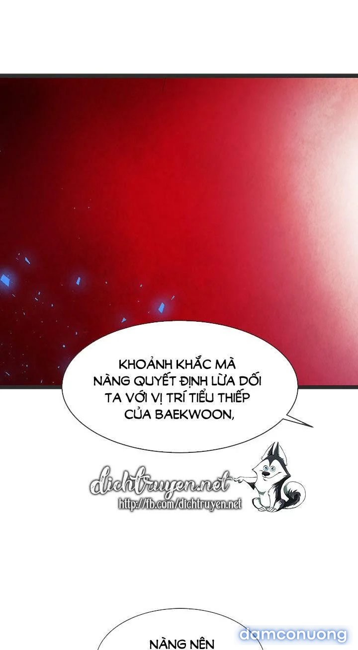 Đêm Thác Loạn (Đêm Dục Vọng) Chap Chapter 9-Đêm Thác Loạn (Đêm Dục Vọng) - Next Chap 10