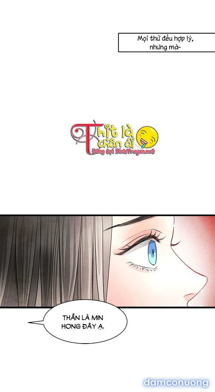 Đêm Thác Loạn (Đêm Dục Vọng) Chap Chapter 9-Đêm Thác Loạn (Đêm Dục Vọng) - Next Chap 10