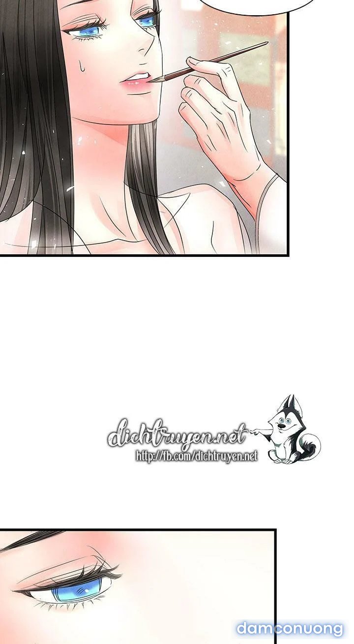 Đêm Thác Loạn (Đêm Dục Vọng) Chap Chapter 9-Đêm Thác Loạn (Đêm Dục Vọng) - Next Chap 10