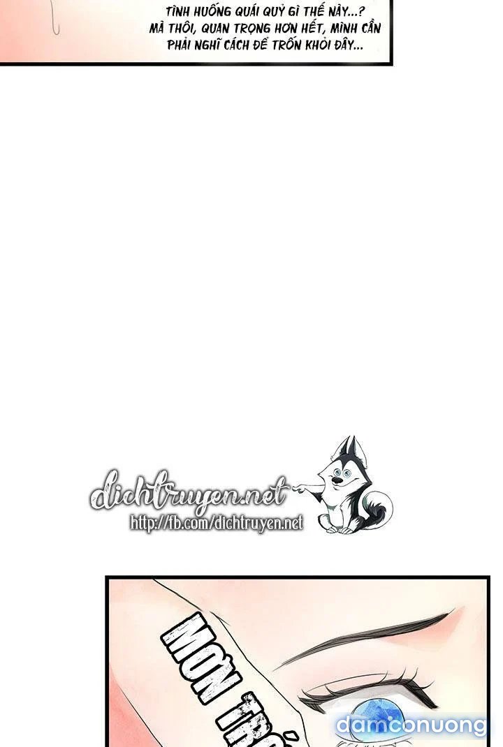 Đêm Thác Loạn (Đêm Dục Vọng) Chap Chapter 9-Đêm Thác Loạn (Đêm Dục Vọng) - Next Chap 10